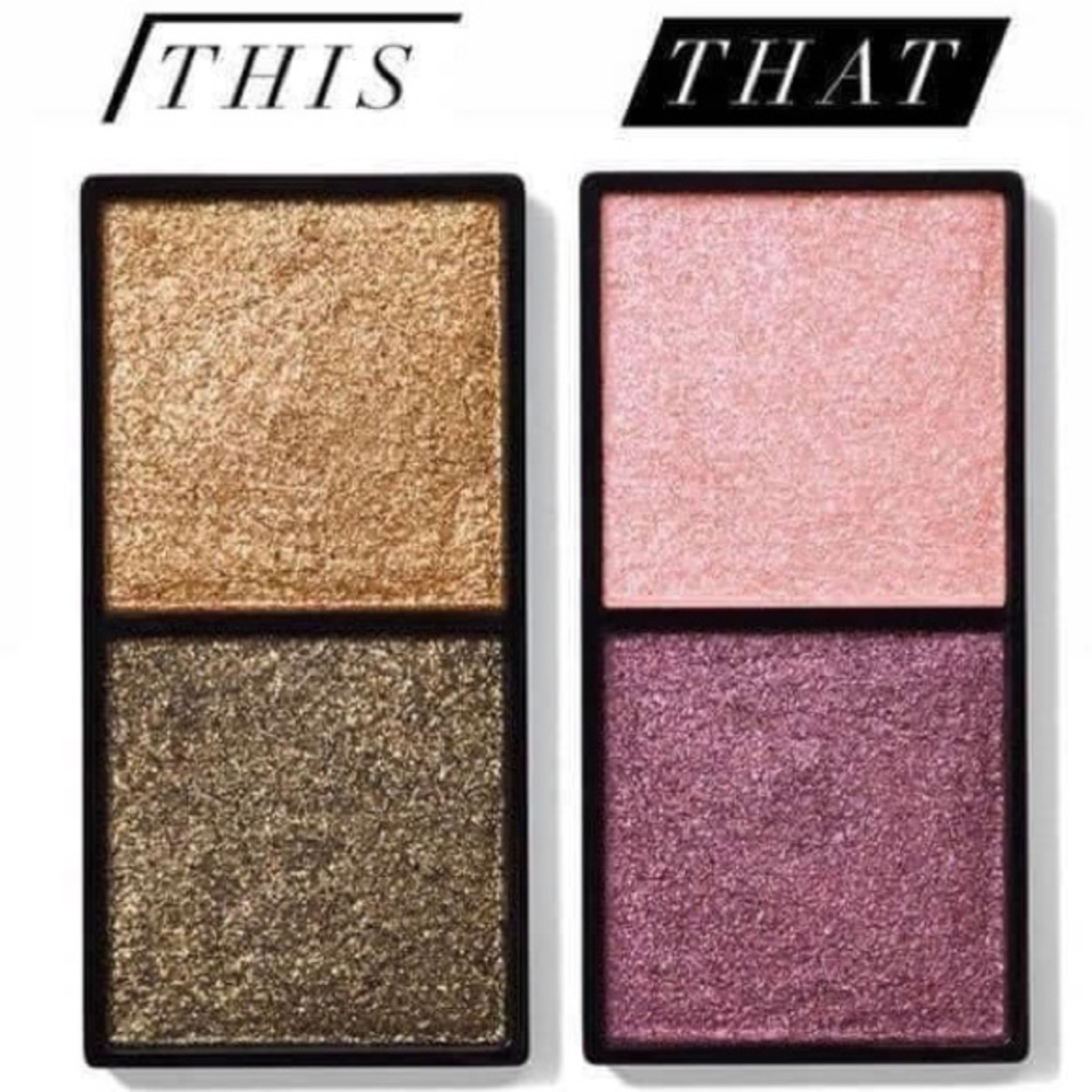 Mary Kay!! - Picture 6 of 16